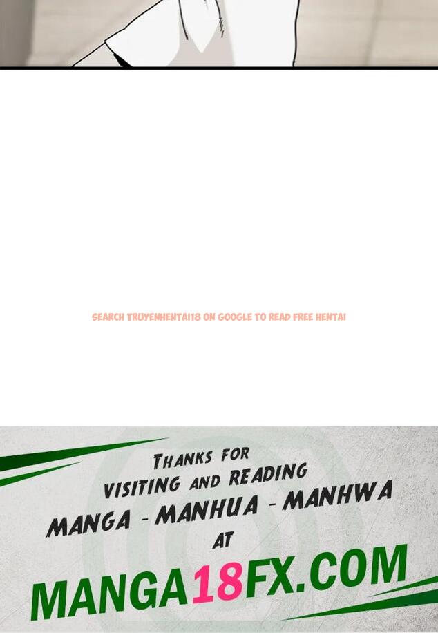 Read Hentai Image 173 008 in comic A Turning Point - Chapter 107 - www.hentaitnt.net