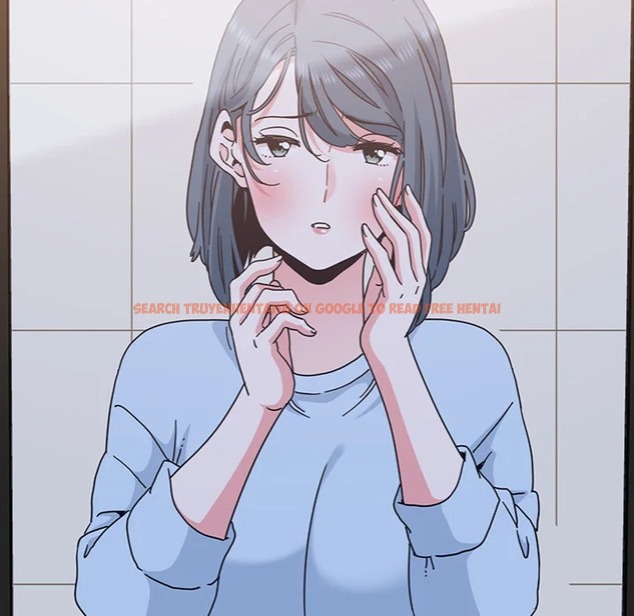 Read Hentai Image 18 92007 in comic A Turning Point - Chapter 107 - www.hentaitnt.net