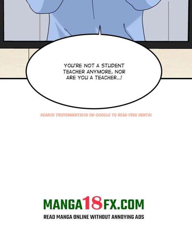 Read Hentai Image 19 008 in comic A Turning Point - Chapter 107 - www.hentaitnt.net