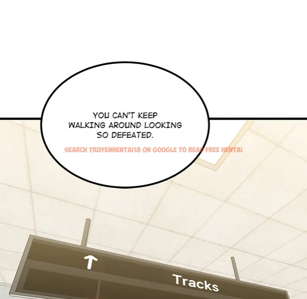 Read Hentai Image 20 92008 in comic A Turning Point - Chapter 107 - www.hentaitnt.net