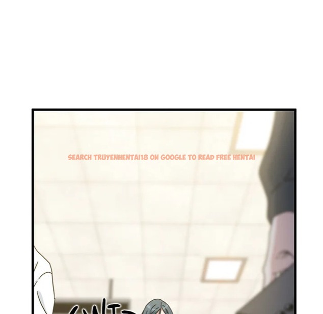 Read Hentai Image 22 92008 in comic A Turning Point - Chapter 107 - www.hentaitnt.net