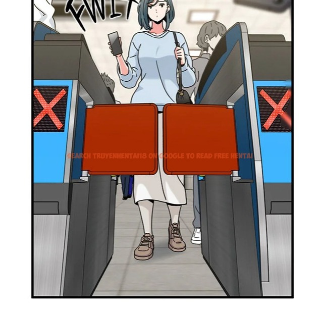 Read Hentai Image 23 92008 in comic A Turning Point - Chapter 107 - www.hentaitnt.net