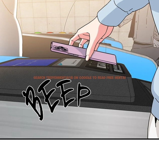 Read Hentai Image 25 92008 in comic A Turning Point - Chapter 107 - www.hentaitnt.net