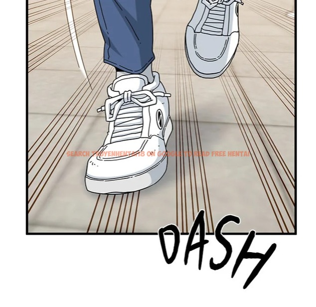 Read Hentai Image 27 92008 in comic A Turning Point - Chapter 107 - www.hentaitnt.net