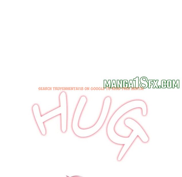 Read Hentai Image 28 008 in comic A Turning Point - Chapter 107 - www.hentaitnt.net