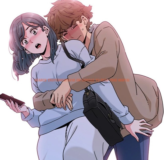 Read Hentai Image 29 92008 in comic A Turning Point - Chapter 107 - www.hentaitnt.net