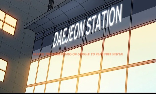 Read Hentai Image 3 92007 in comic A Turning Point - Chapter 107 - www.hentaitnt.net