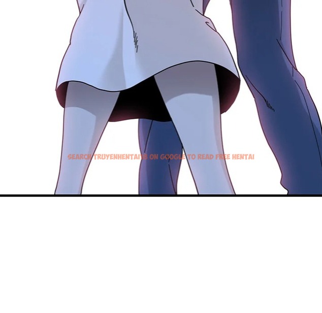 Read Hentai Image 30 92008 in comic A Turning Point - Chapter 107 - www.hentaitnt.net