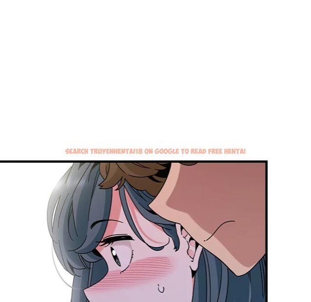 Read Hentai Image 31 92008 in comic A Turning Point - Chapter 107 - www.hentaitnt.net