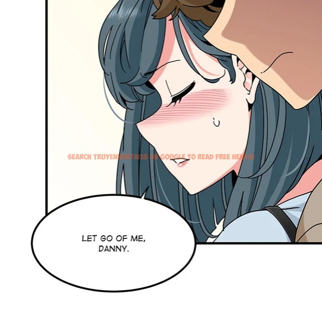 Read Hentai Image 33 92008 in comic A Turning Point - Chapter 107 - www.hentaitnt.net