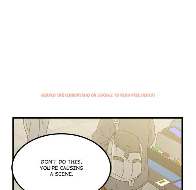 Read Hentai Image 34 92008 in comic A Turning Point - Chapter 107 - www.hentaitnt.net