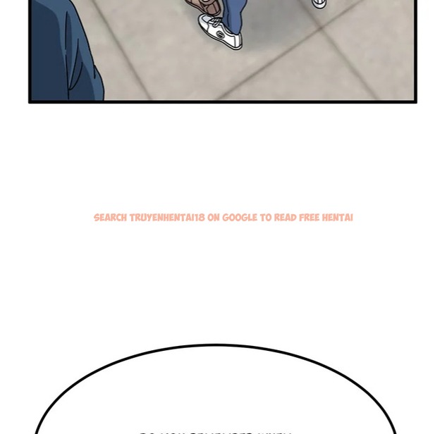 Read Hentai Image 36 92008 in comic A Turning Point - Chapter 107 - www.hentaitnt.net