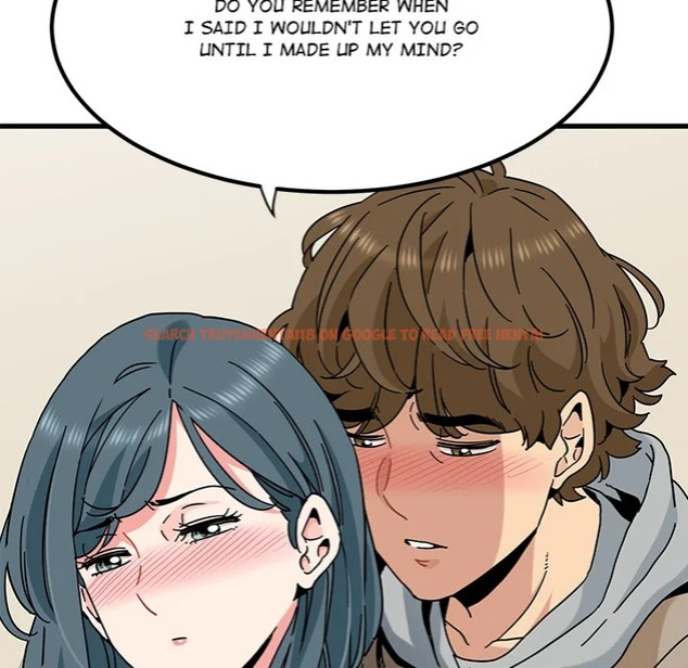 Read Hentai Image 37 92008 in comic A Turning Point - Chapter 107 - www.hentaitnt.net