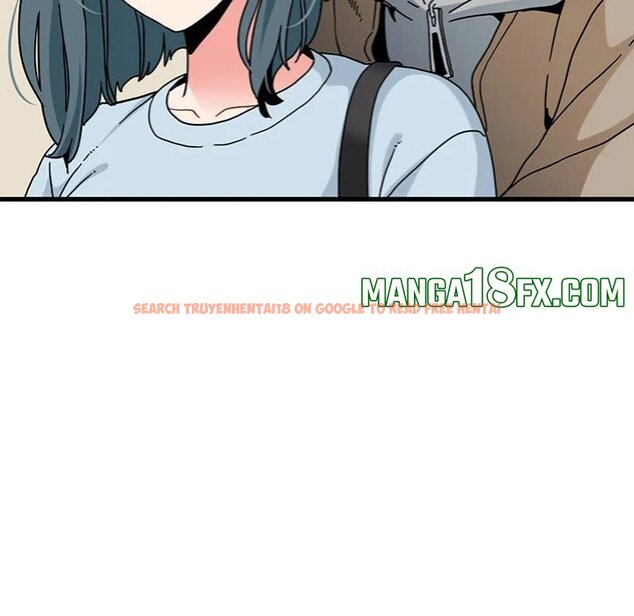 Read Hentai Image 38 008 in comic A Turning Point - Chapter 107 - www.hentaitnt.net