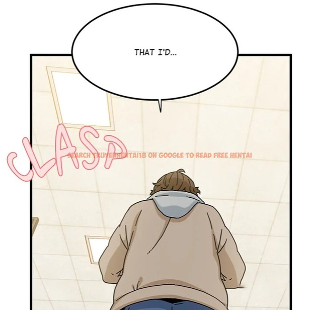 Read Hentai Image 39 92008 in comic A Turning Point - Chapter 107 - www.hentaitnt.net