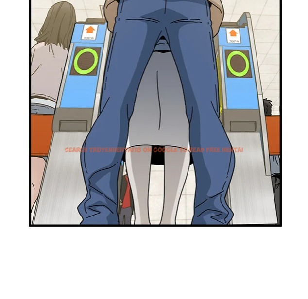 Read Hentai Image 40 92008 in comic A Turning Point - Chapter 107 - www.hentaitnt.net