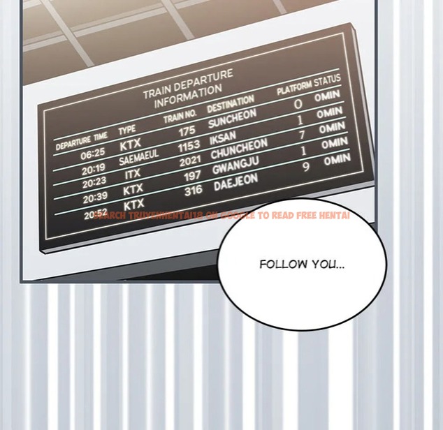 Read Hentai Image 42 92008 in comic A Turning Point - Chapter 107 - www.hentaitnt.net