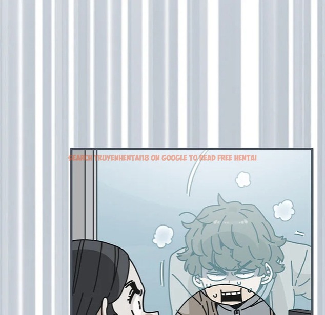 Read Hentai Image 43 92008 in comic A Turning Point - Chapter 107 - www.hentaitnt.net