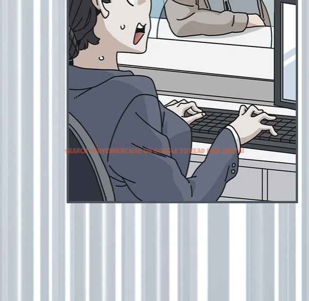 Read Hentai Image 44 92008 in comic A Turning Point - Chapter 107 - www.hentaitnt.net