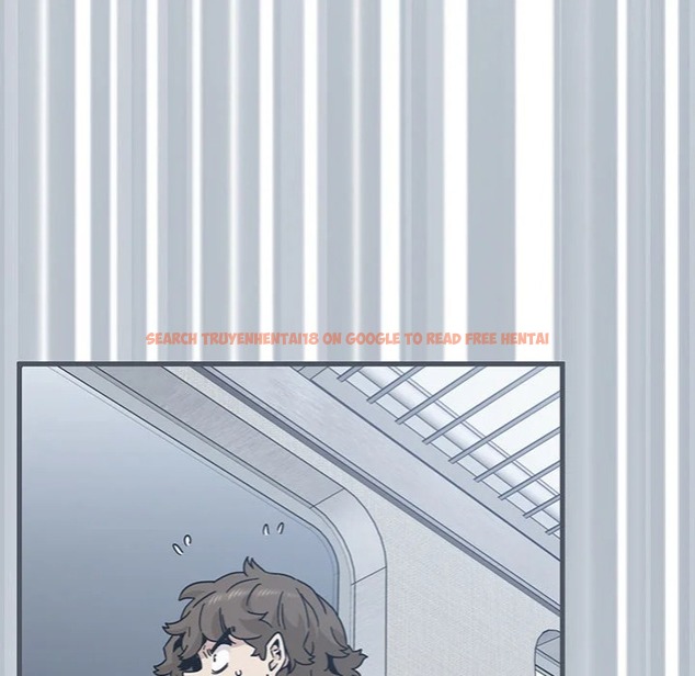 Read Hentai Image 45 92008 in comic A Turning Point - Chapter 107 - www.hentaitnt.net