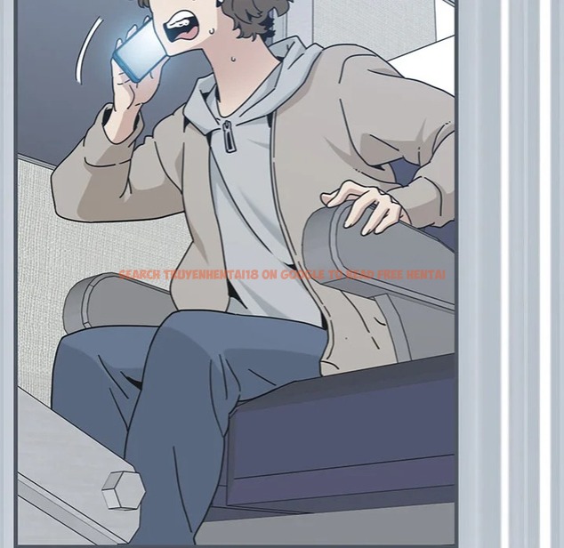 Read Hentai Image 46 92008 in comic A Turning Point - Chapter 107 - www.hentaitnt.net