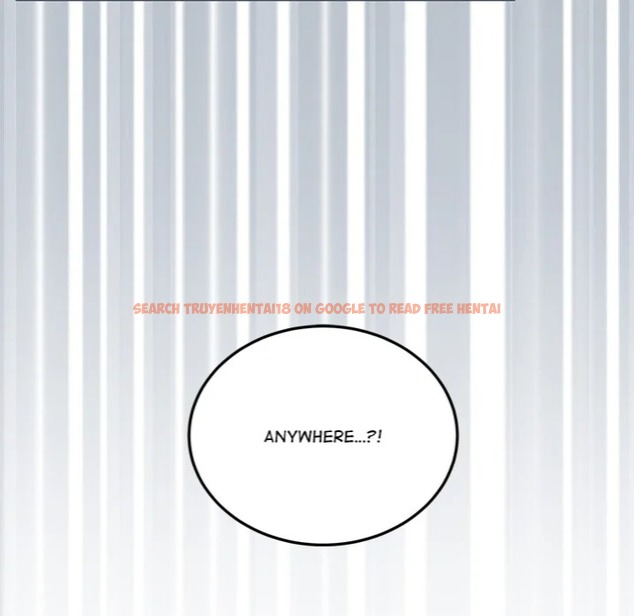 Read Hentai Image 47 92008 in comic A Turning Point - Chapter 107 - www.hentaitnt.net