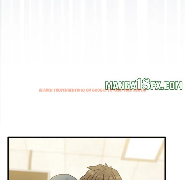 Read Hentai Image 48 008 in comic A Turning Point - Chapter 107 - www.hentaitnt.net