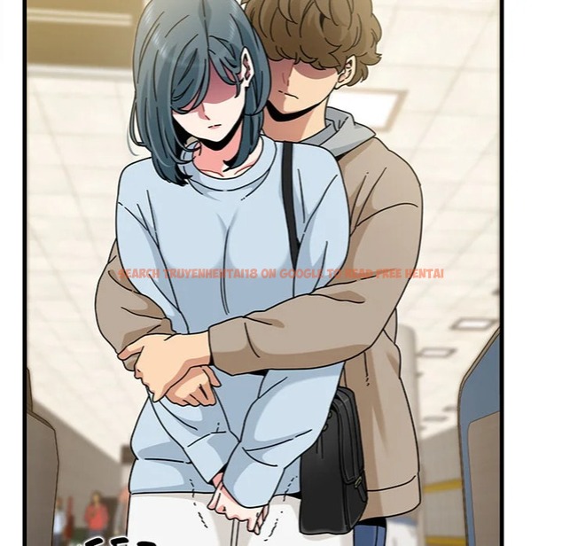 Read Hentai Image 49 92008 in comic A Turning Point - Chapter 107 - www.hentaitnt.net