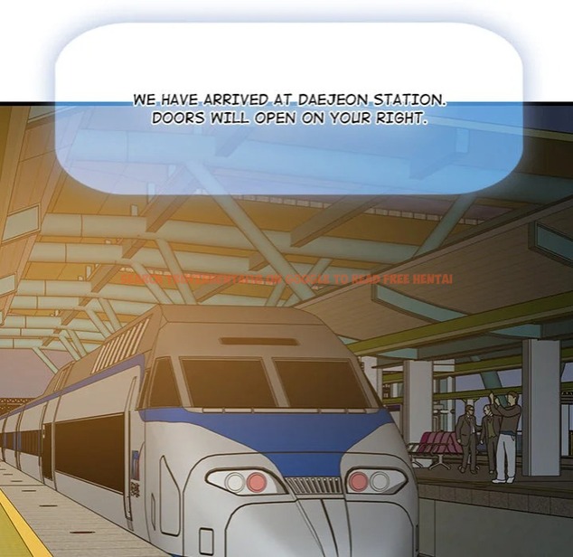 Read Hentai Image 5 92007 in comic A Turning Point - Chapter 107 - www.hentaitnt.net