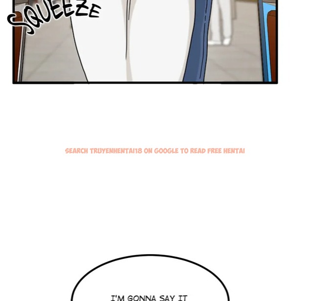 Read Hentai Image 50 92008 in comic A Turning Point - Chapter 107 - www.hentaitnt.net