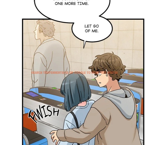 Read Hentai Image 51 92008 in comic A Turning Point - Chapter 107 - www.hentaitnt.net