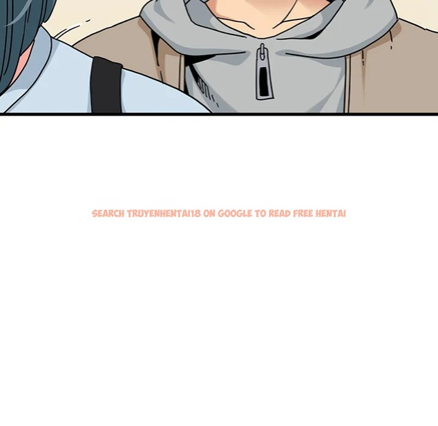 Read Hentai Image 54 92008 in comic A Turning Point - Chapter 107 - www.hentaitnt.net