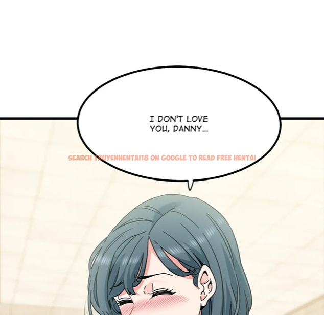 Read Hentai Image 55 92008 in comic A Turning Point - Chapter 107 - www.hentaitnt.net