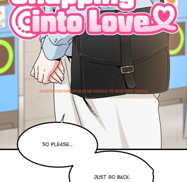 Read Hentai Image 57 92008 in comic A Turning Point - Chapter 107 - www.hentaitnt.net