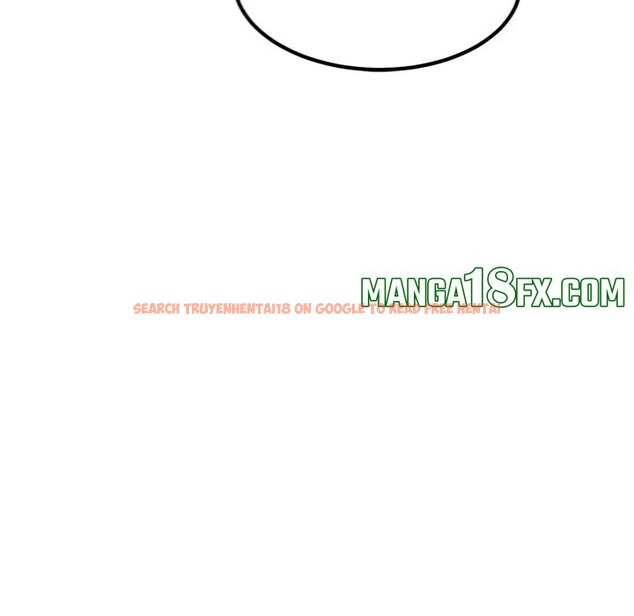 Read Hentai Image 58 008 in comic A Turning Point - Chapter 107 - www.hentaitnt.net