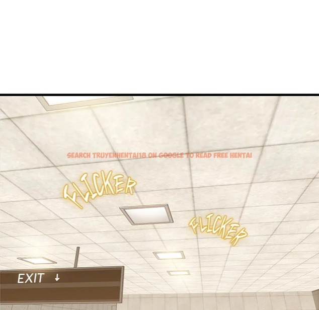 Read Hentai Image 59 92008 in comic A Turning Point - Chapter 107 - www.hentaitnt.net