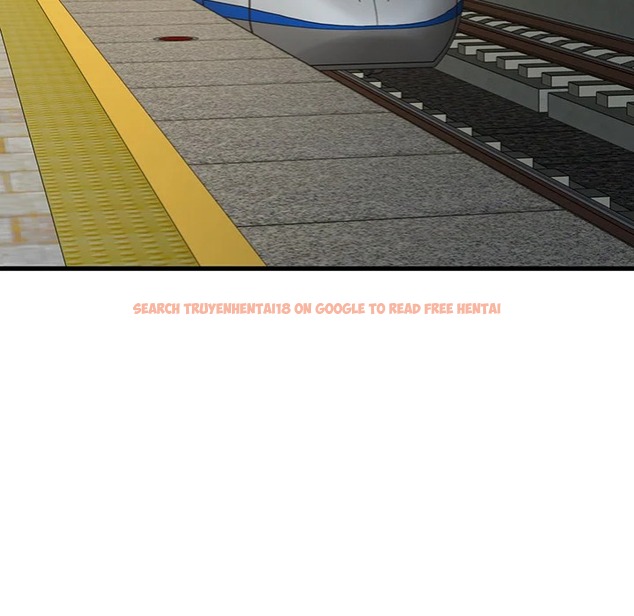 Read Hentai Image 6 92007 in comic A Turning Point - Chapter 107 - www.hentaitnt.net