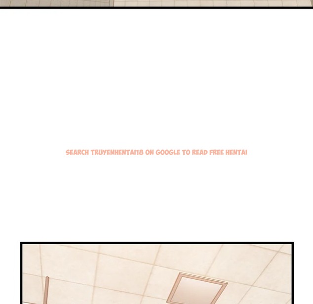 Read Hentai Image 60 92008 in comic A Turning Point - Chapter 107 - www.hentaitnt.net