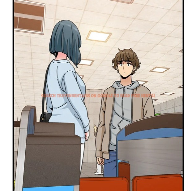 Read Hentai Image 61 92008 in comic A Turning Point - Chapter 107 - www.hentaitnt.net