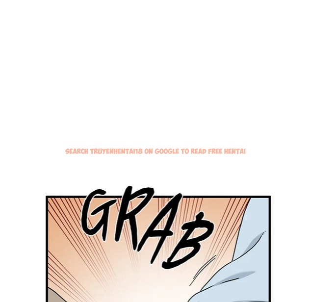 Read Hentai Image 64 92008 in comic A Turning Point - Chapter 107 - www.hentaitnt.net