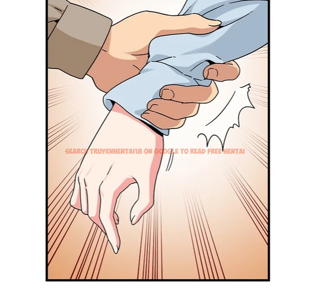 Read Hentai Image 65 92008 in comic A Turning Point - Chapter 107 - www.hentaitnt.net