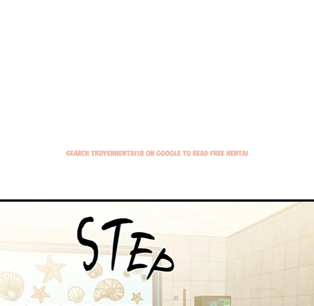 Read Hentai Image 66 92008 in comic A Turning Point - Chapter 107 - www.hentaitnt.net