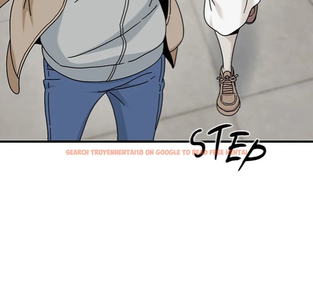 Read Hentai Image 68 92008 in comic A Turning Point - Chapter 107 - www.hentaitnt.net