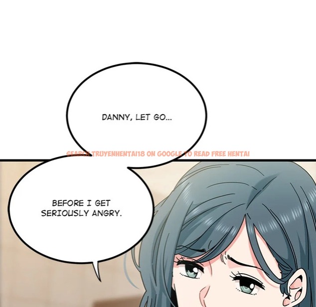 Read Hentai Image 69 92008 in comic A Turning Point - Chapter 107 - www.hentaitnt.net