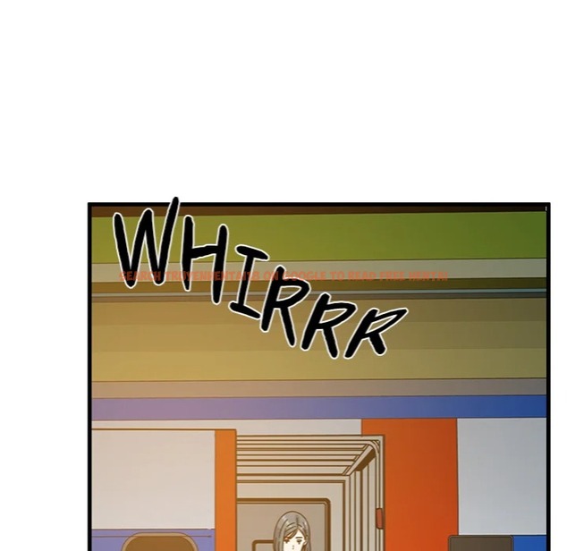 Read Hentai Image 7 92007 in comic A Turning Point - Chapter 107 - www.hentaitnt.net