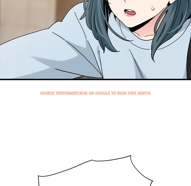 Read Hentai Image 70 92008 in comic A Turning Point - Chapter 107 - www.hentaitnt.net