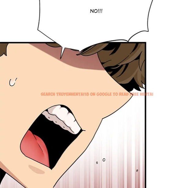 Read Hentai Image 71 92008 in comic A Turning Point - Chapter 107 - www.hentaitnt.net