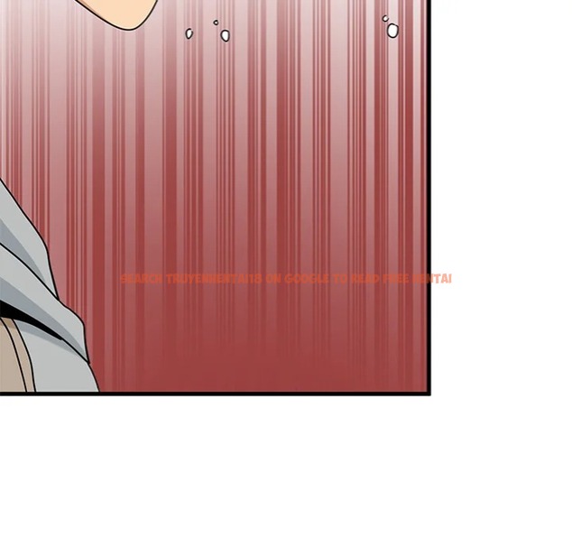 Read Hentai Image 72 92008 in comic A Turning Point - Chapter 107 - www.hentaitnt.net