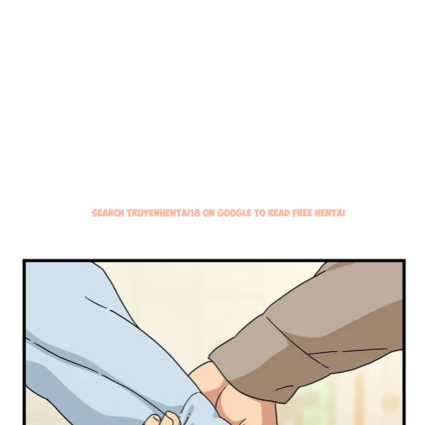 Read Hentai Image 73 92008 in comic A Turning Point - Chapter 107 - www.hentaitnt.net