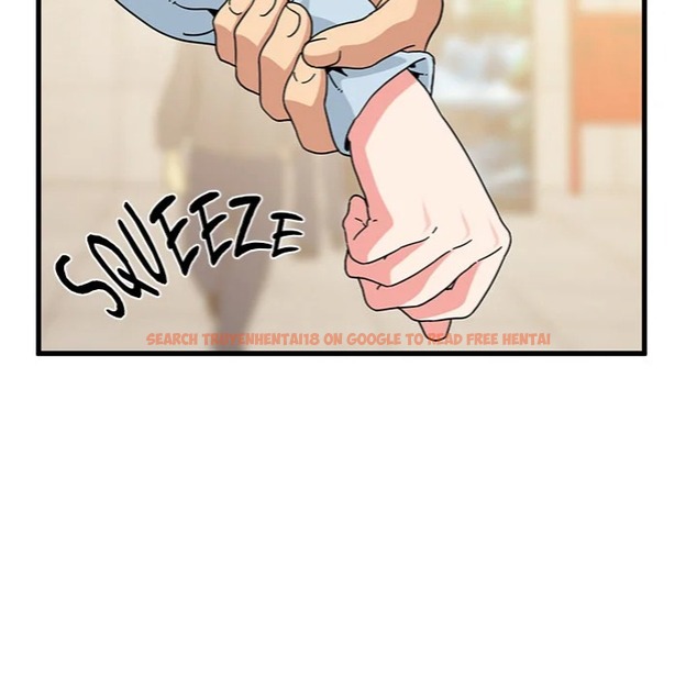 Read Hentai Image 74 92008 in comic A Turning Point - Chapter 107 - www.hentaitnt.net